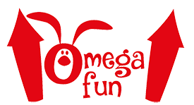 Omega Fun | Springkastelen verhuur